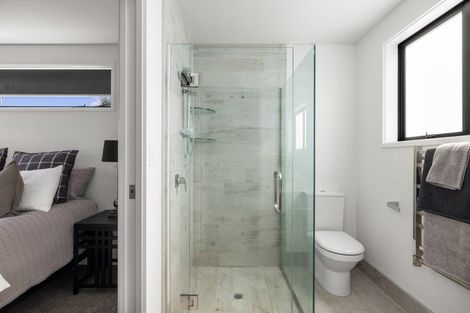 Photo of property in 83 Te Ranga Memorial Drive, Pyes Pa, Tauranga, 3112