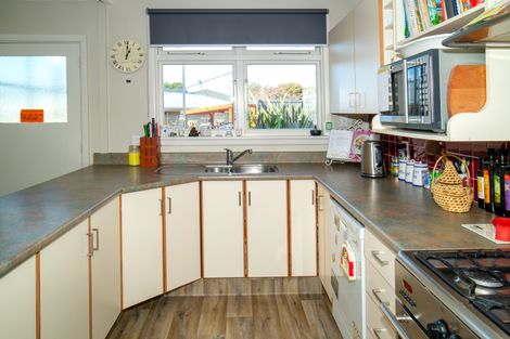 Photo of property in 5 Rimu Street, Highfield, Timaru, 7910