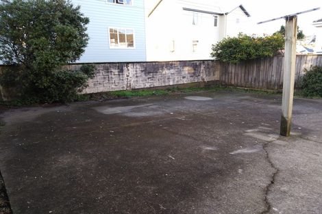 Photo of property in 14 Colombo Street, Newtown, Wellington, 6021