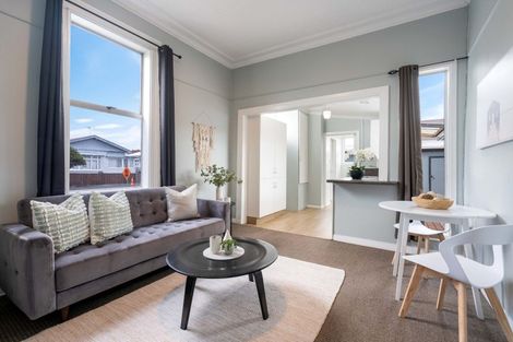 Photo of property in 44 Dalgety Street, Saint Kilda, Dunedin, 9012