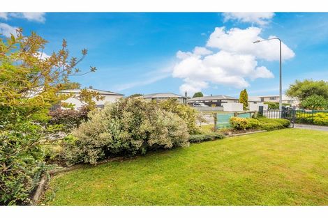 Photo of property in 63 Helmsdale Street, Waverley, Invercargill, 9810