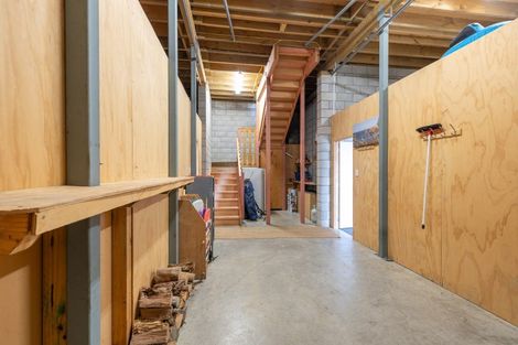 Photo of property in 44 Balfour Crescent, Castlepoint, Tinui, 5889