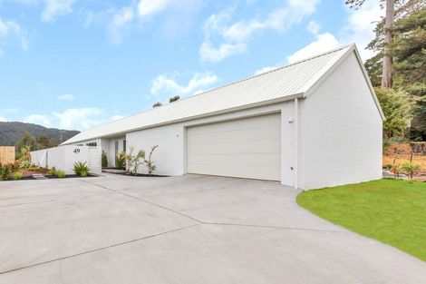 Photo of property in 49 Tironui Drive, Maunu, Whangarei, 0179