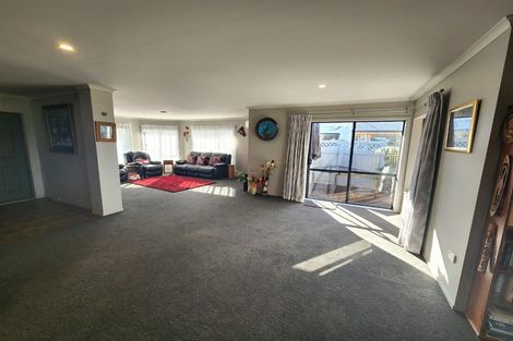 Photo of property in 59 Highfields Drive, Katikati, 3129
