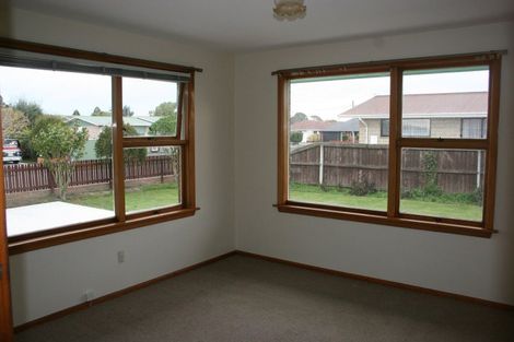 Photo of property in 66 Bainton Street, Bishopdale, Christchurch, 8053