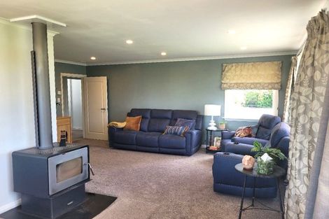 Photo of property in 954 Temuka - Orari Highway, Orari, Geraldine, 7992