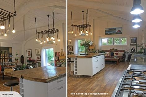 Photo of property in 4 Shoemaker Road, Waipu, 0510