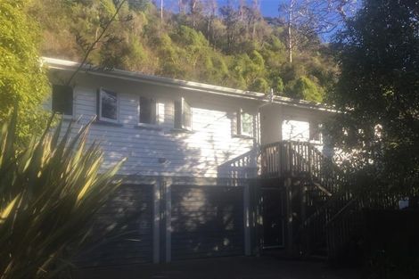 Photo of property in 10 Robinson Road, The Brook, Nelson, 7010