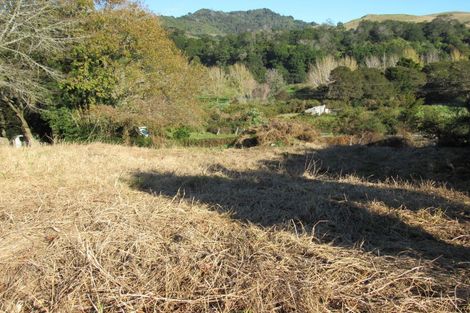 Photo of property in 16 Woodstock Avenue, Karangahake, 3674