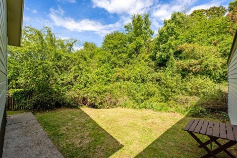 Photo of property in 41 Village Loop Road, Waipori Falls, Outram, 9073