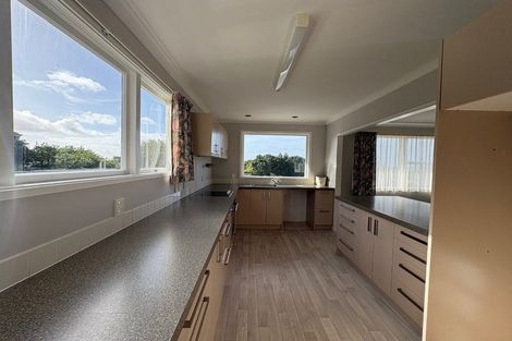 Photo of property in 42a Arthur Road, Hillpark, Auckland, 2102