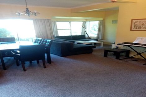 Photo of property in 155a Grafton Road, Roseneath, Wellington, 6011