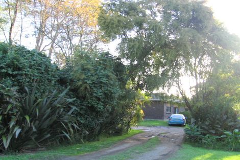 Photo of property in 172 Mount View Road, Bastia Hill, Whanganui, 4500
