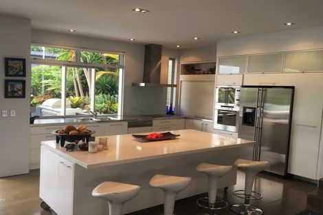 Photo of property in 50 Aberdeen Road, Campbells Bay, Auckland, 0620