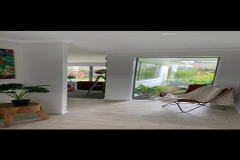 Photo of property in 132 Mangawhai Heads Road, Mangawhai Heads, Kaiwaka, 0573