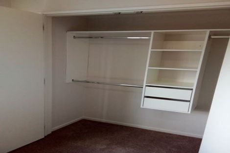 Photo of property in 2a Wood Street, Papakura, 2110