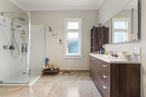 Photo of property in 27 Dawson Street, Pahiatua, 4910