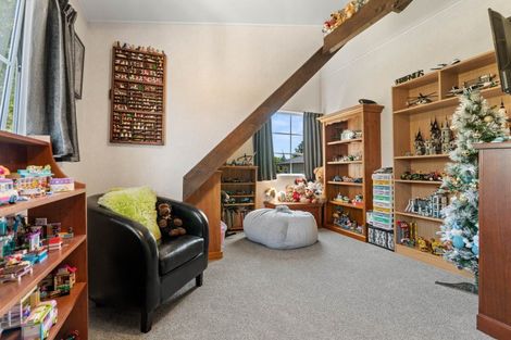 Photo of property in 45a Essex Street, Masterton, 5810