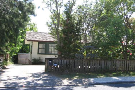 Photo of property in 51 Awaruku Road, Torbay, Auckland, 0630