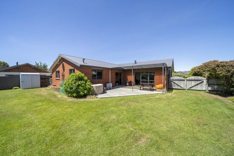 Photo of property in 25 Jackson Street, Te Anau, 9600