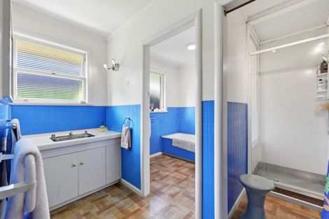 Photo of property in 386 Ulster Street, Beerescourt, Hamilton, 3200