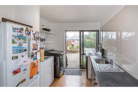 Photo of property in 3/30 Browning Street, Sydenham, Christchurch, 8023