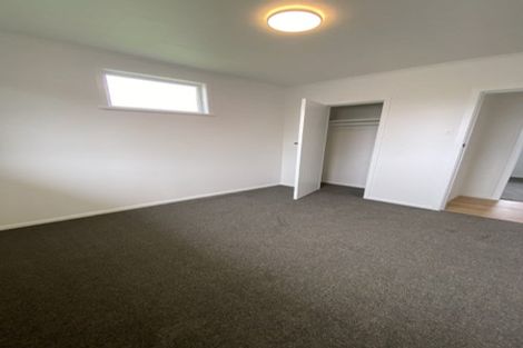 Photo of property in 10a Neil Road, Fairy Springs, Rotorua, 3015