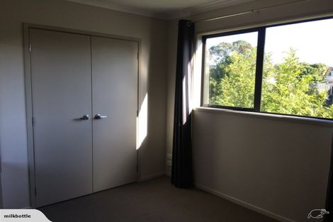 Photo of property in St Claire Village, 40/172 Mcleod Road, Te Atatu South, Auckland, 0610