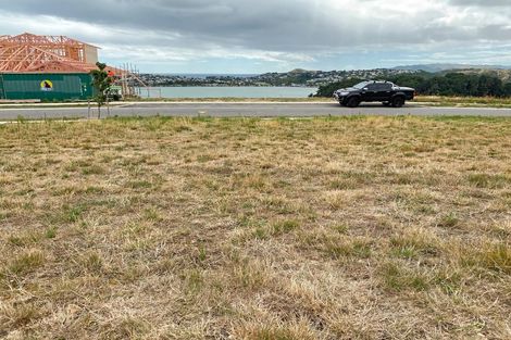 Photo of property in 55 Ken Douglas Drive, Aotea, Porirua, 5024