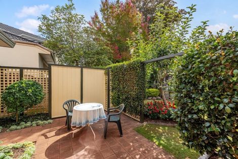 Photo of property in 31a Casey Avenue, Fairfield, Hamilton, 3214