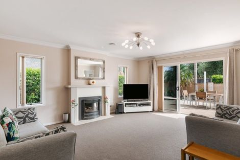 Photo of property in 34 Saint Heliers Place, Papamoa Beach, Papamoa, 3118