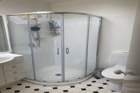 Photo of property in 4/15 Ayr Street, Riccarton, Christchurch, 8011