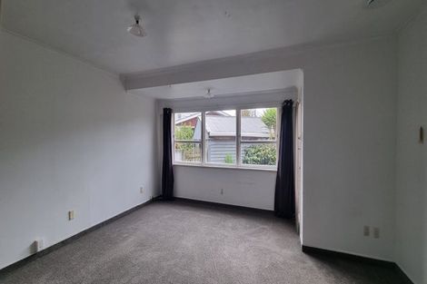 Photo of property in 9a Gifford Place, Utuhina, Rotorua, 3015