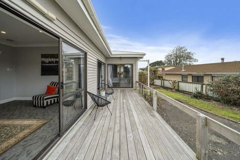 Photo of property in 11c Warriston Avenue, Waiuku, 2123