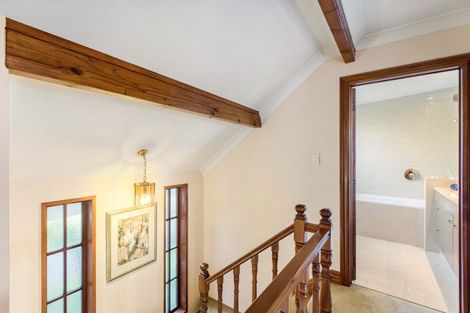 Photo of property in 151 Beaver Road, Pukekohe East, Pukekohe, 2677