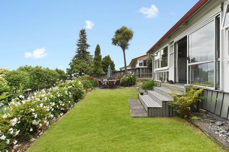 Photo of property in 41 Wordsworth Street, Leamington, Cambridge, 3432