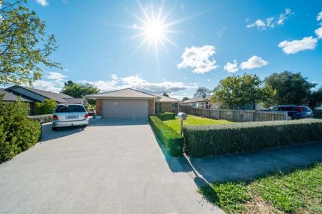 Photo of property in 54 Benner Drive, Ngatea, 3503