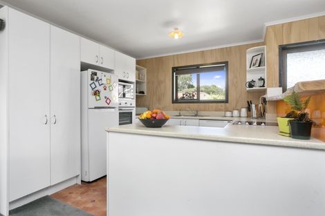 Photo of property in 13a Strathmore Street, Morrinsville, 3300