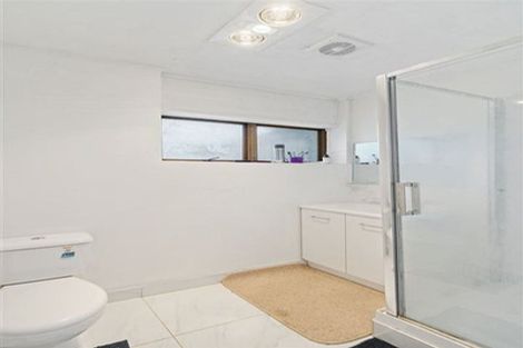 Photo of property in 3/30 Jellicoe Road, Manurewa, Auckland, 2102