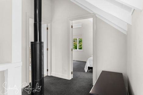 Photo of property in 3251 Paparoa-oakleigh Road, Paparoa, 0571