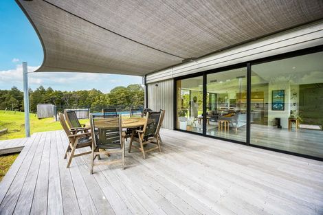Photo of property in 99b Pebble Brook Road, Waitoki, Silverdale, 0994