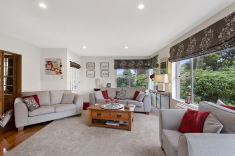 Photo of property in 17 Coringa Road, Yaldhurst, Christchurch, 7676