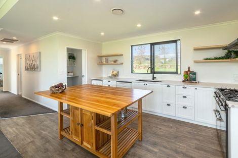 Photo of property in 34 Admiral Road, Gladstone, Masterton, 5883