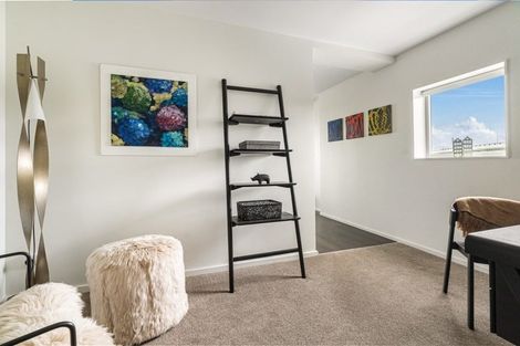 Photo of property in 701/85 Nuffield Street, Newmarket, Auckland, 1023