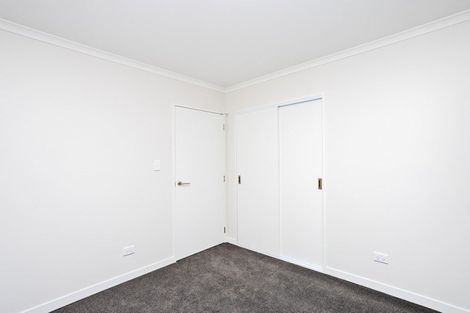 Photo of property in 41a Lithgow Place East, Glengarry, Invercargill, 9810