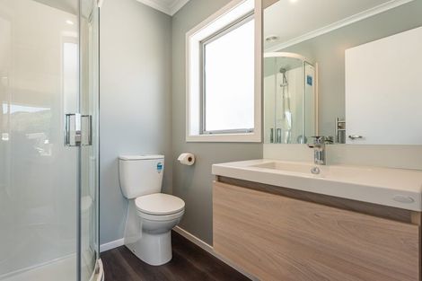 Photo of property in 26 Ruahine Street, Trentham, Upper Hutt, 5018