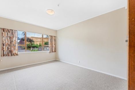 Photo of property in 6a Udys Road, Pakuranga, Auckland, 2010