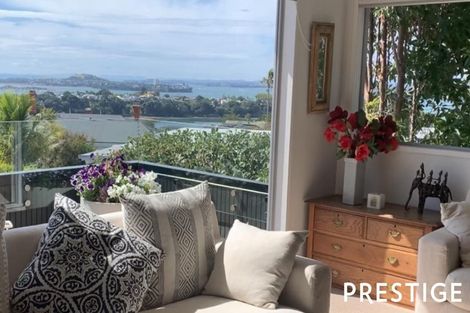 Photo of property in 46 Hinemoa Street, Birkenhead, Auckland, 0626