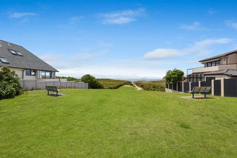 Photo of property in 418b Oceanbeach Road, Mount Maunganui, 3116