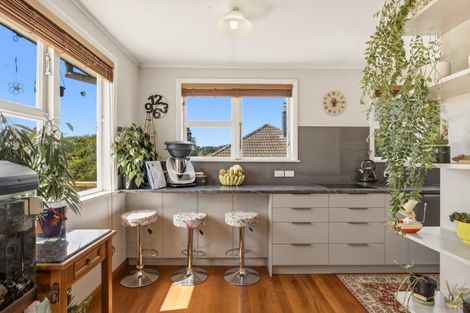 Photo of property in 188 Golf Road, Taumarunui, 3920